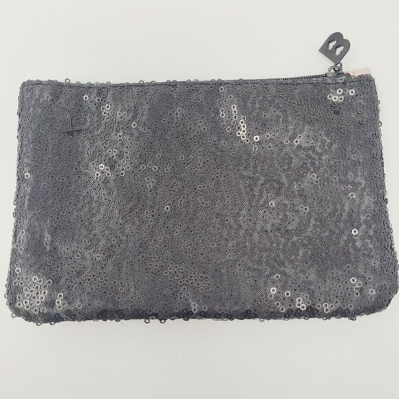 Ipsy x Betty Boop Makeup Bag - Picture 3 of 6